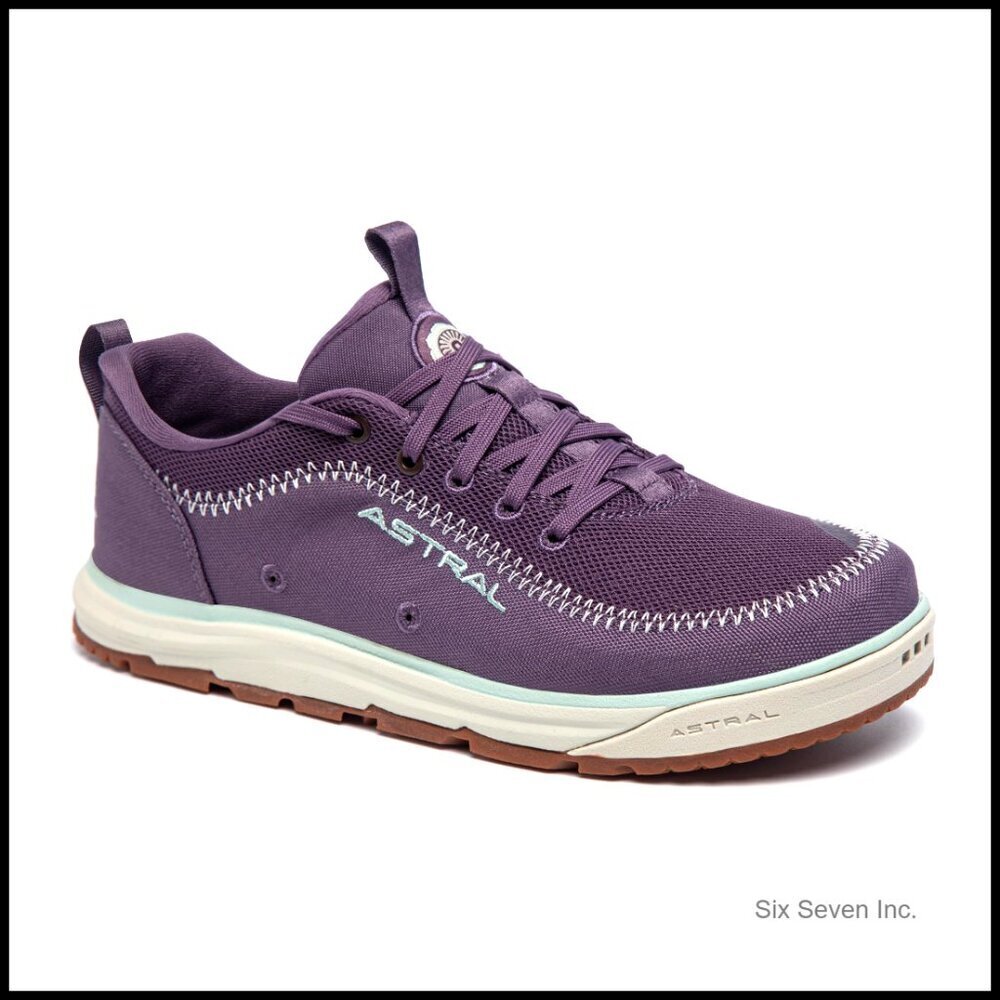 Barefoot Quick-Drying Sneakers for Water Sports Hiking Travel Casual Wear